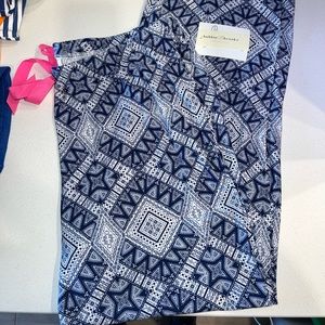 Bobbie & Brooks Sleepwear Pants